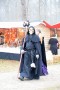 Thumbs/tn_Castlefest winteredition 2016 Zaterdag 002.jpg